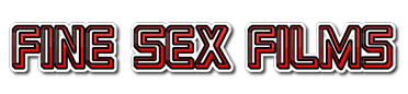 Sex Videos